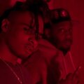 Hi$anny - ITOLDHA (Explicit)