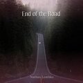 Nathan Lembke、Ahnboi - End of the Road