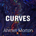 Curves