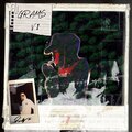 Pound Gotit、Fungshwayy Duc3 Tr3y、Nivek - Big Plays (feat. Fungshwayy Duc3 Tr3y & Nivek)(Explicit)
