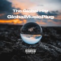GlobalMusicPlug - Dedicated