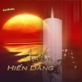 Thuy Long - Tâm Hồn Tội Lỗi