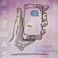 AS I WAS、Nyko、RockeyChamp - Why... (feat. NyKo & RockeyChamp)(Explicit)