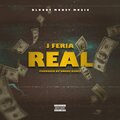 REAL (Explicit)