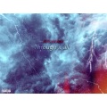 AyeJimmy、Kool - Forever (feat. kool)(Explicit)