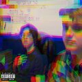 Arondo、Vitaliy - FINESSER (feat. vitaliy)(Explicit)