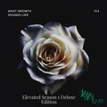 414 - What Growth Sounds Like (Explicit)
