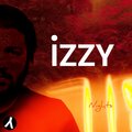 DJ Izzy - Nights