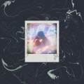 Polaroid (Explicit)