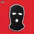 GMD 93 - Go Hard (Explicit)