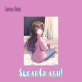 Little Rice - SugarCrash (Slowed)