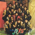 Grandes Exitos
