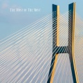 DJ Baloo - The Most of The Most