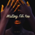 Toly Braun - Waiting For You