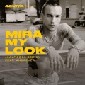 half.cool、Andrekza、Gabriel Garzón-Montano - Mira My Lookfeat. Andrekza (half.coolRemix)