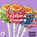 Chupa Chups (Explicit)