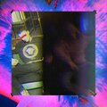 Florist - Пароль (Explicit)