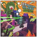Zeridium、Siloka - Your Kids Are Gonna Love It !