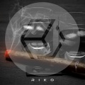 Riko - Old Times