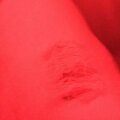 XICO - XVXA (Explicit)