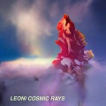 DJ Leoni - Cosmic Rays