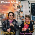 Kleiner Mann (feat. Buddy)(Explicit)