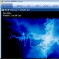 Slick Killa、Mxstvh - When I Get U Out (feat. Mxstvh)(Explicit)