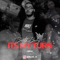 Barth Baby、Elibo - Wait On Me (feat. Elibo)(Explicit)