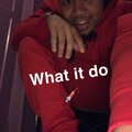 Lo Dakidd、Pi - WHAT IT DO
