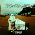 Xperienca、Piddy - That's Me (Explicit)