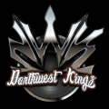 Jay Cope、Rico、Tage、True Justice - Going So Long (feat. TAGE RICO & TRUE JUSTICE)(Explicit)
