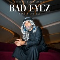 BAD EYEZ (Explicit)