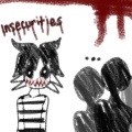 KidSnorlax - Insecurities (StraightUpBeats x Zeeroxx x Mud)(Explicit)