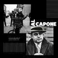 Ruez - al capone (Explicit)