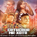 Mc Flavinha、MC Game、MC Kitinho、MC Netinho da ZS - Catucada na Xota (Explicit)