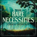 The Bare Necessities (From 