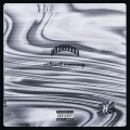 HADIBOYYY、Swavay - My Type (feat. SwaVay)(DOLO RADIO EXCLUSIVE|Explicit)