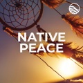 Ah Nee Mah - House Of The Spirit