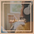 Annie McGee - Traumerei
