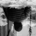 Lil Kidd、yb decky、Tay ASTRO - Cash Out (feat. lil Kidd & yb decky)(Explicit)
