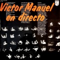 El Viejo Coronel (En Directo En El Teatro Monumental De Madrid / 1976)