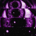 AUTISTX、Yshaï El Koubi - Pure