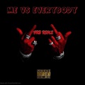 SpotemGottem、HRB Realz、Jaquavius Garmon、Kahee kingjaquavius jaheem Garmon - BEATBOX (HRBRealzRemix(Explicit))