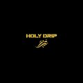 Alphein、Saint James - Holy Drip (feat. Saint James)