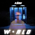 kome - Endurance