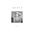 Reli - Dance