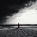 Sofia Karlberg - When the Storm Is Over