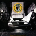 Pete Rock、c.l. smooth、pete rock & c.l. smooth - They Reminisce Over You