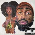 Sy Ari Da Kid - I Hope You See This From Your Fake Page