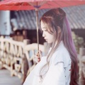 徐酒酒 - 大女人
